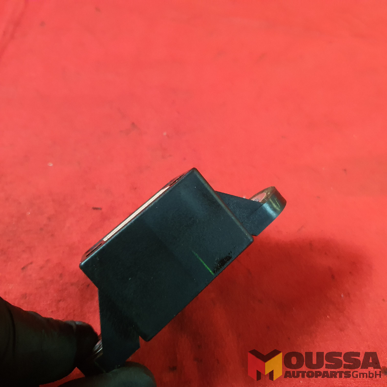 MOUSSA-AUTOPARTS-65760163a156f.jpg