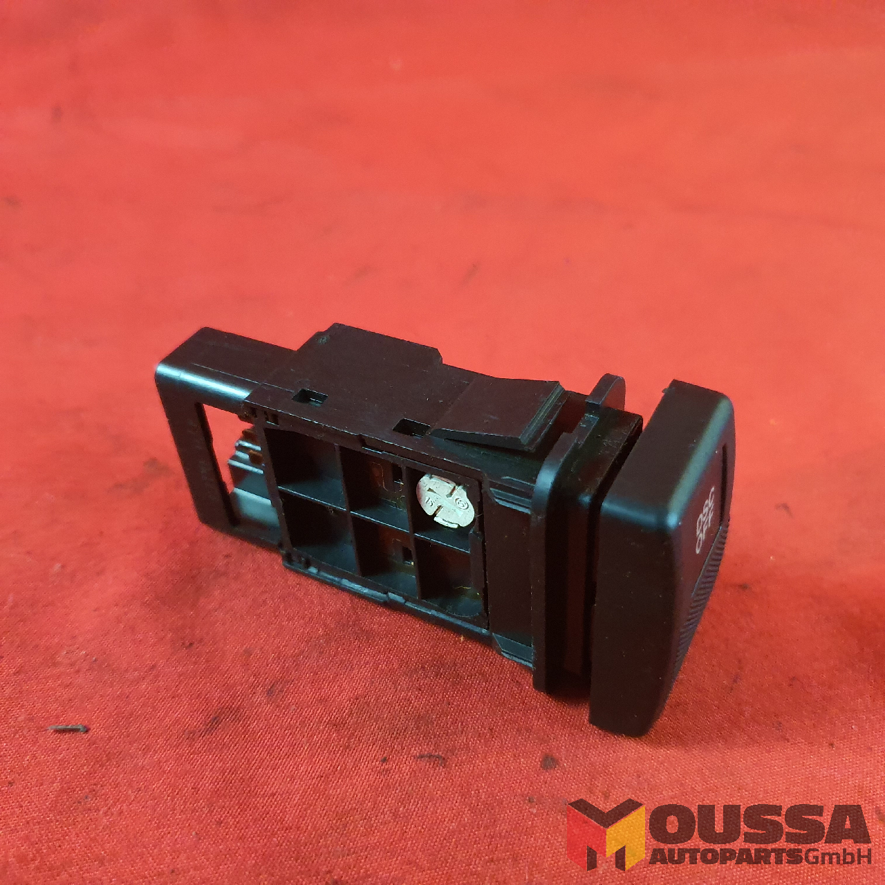 MOUSSA-AUTOPARTS-6576016418f70.jpg
