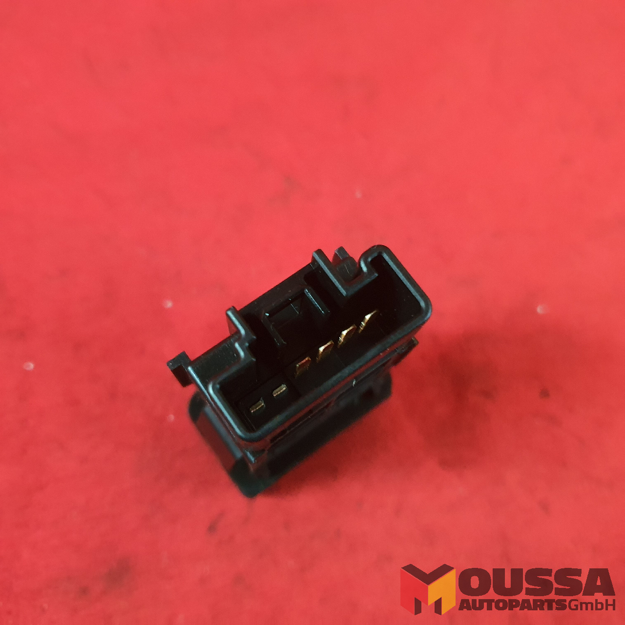 MOUSSA-AUTOPARTS-6576016433b95.jpg