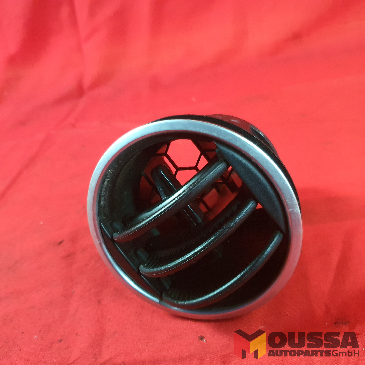 MOUSSA-AUTOPARTS-6575ff8580095.jpg