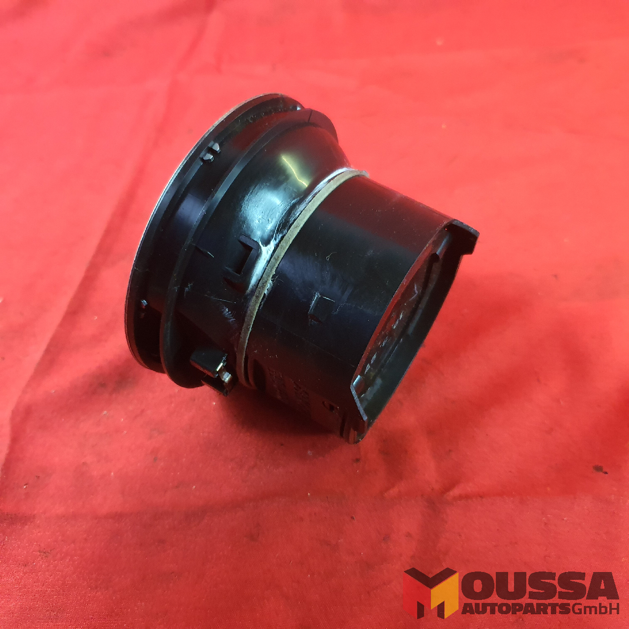 MOUSSA-AUTOPARTS-6575ff85b5846.jpg