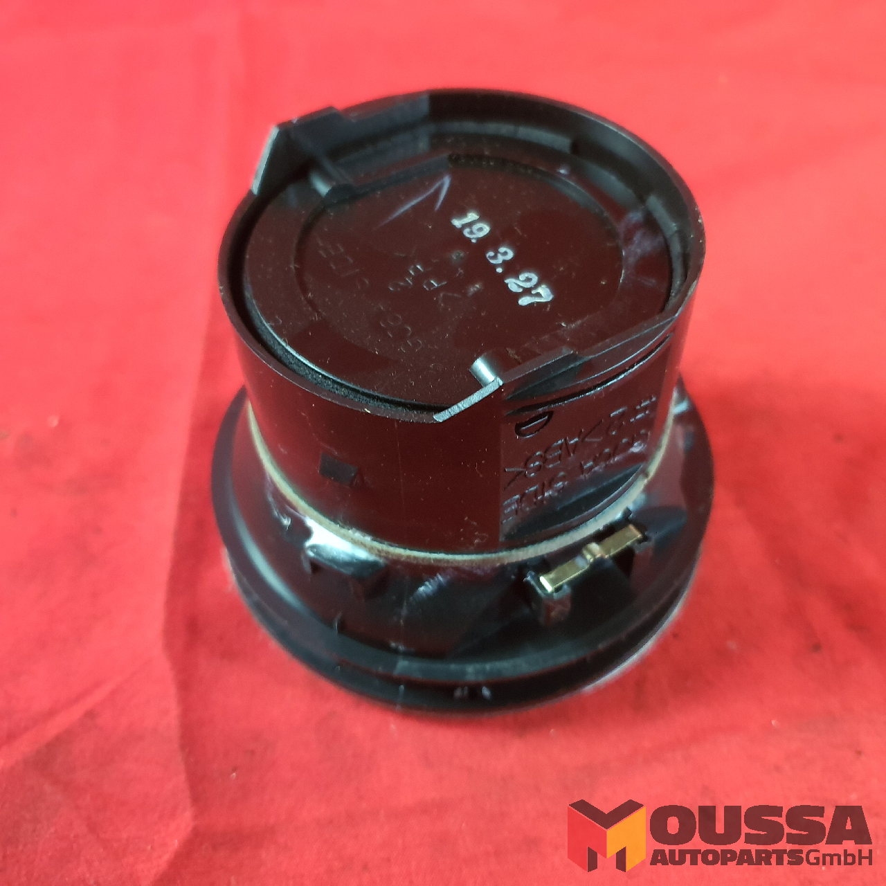 MOUSSA-AUTOPARTS-6575ff85cfbb5.jpg
