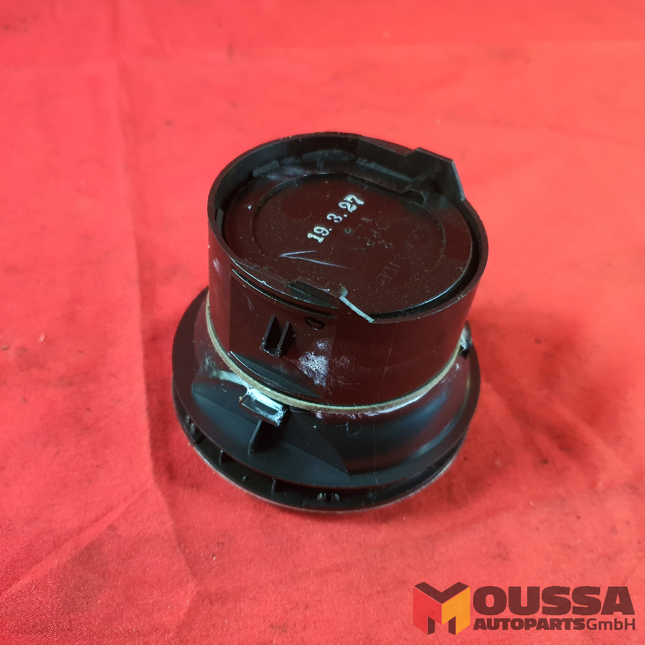 MOUSSA-AUTOPARTS-6575ff85e9fa0.jpg