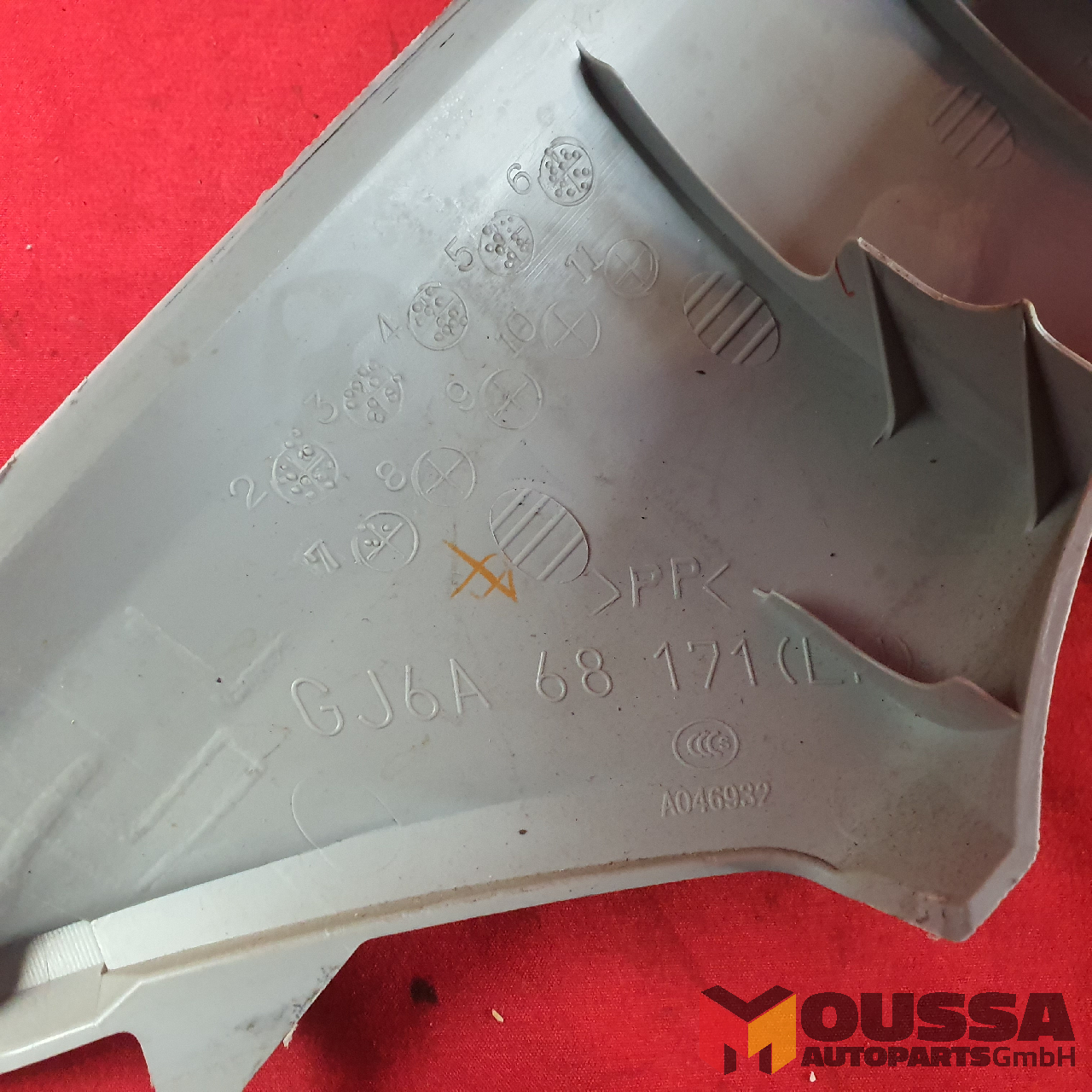 MOUSSA-AUTOPARTS-6575fef35899b.jpg