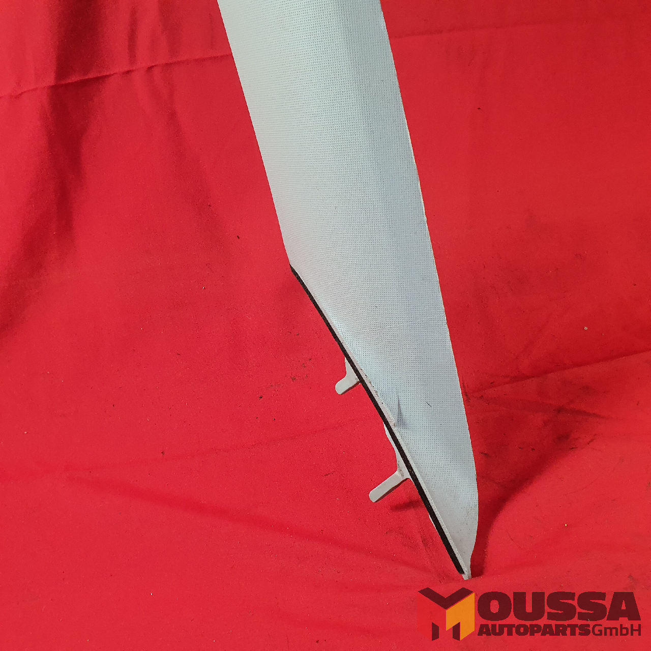 MOUSSA-AUTOPARTS-6575fef38dca0.jpg