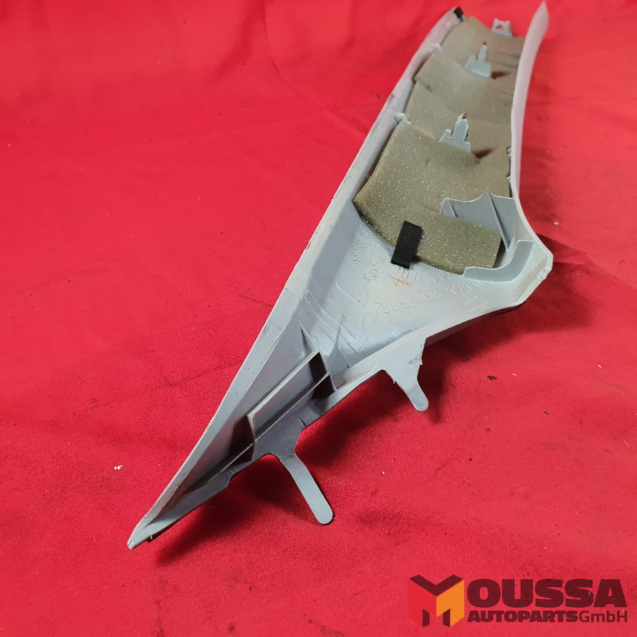MOUSSA-AUTOPARTS-6575fef40b134.jpg