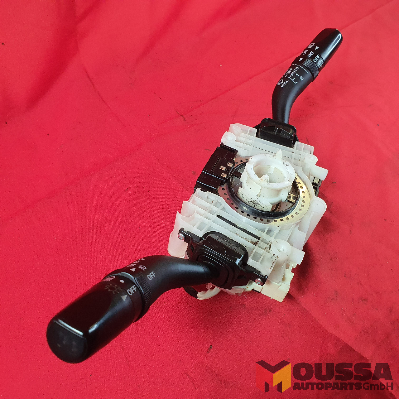 MOUSSA-AUTOPARTS-6575fe19837cb.jpg