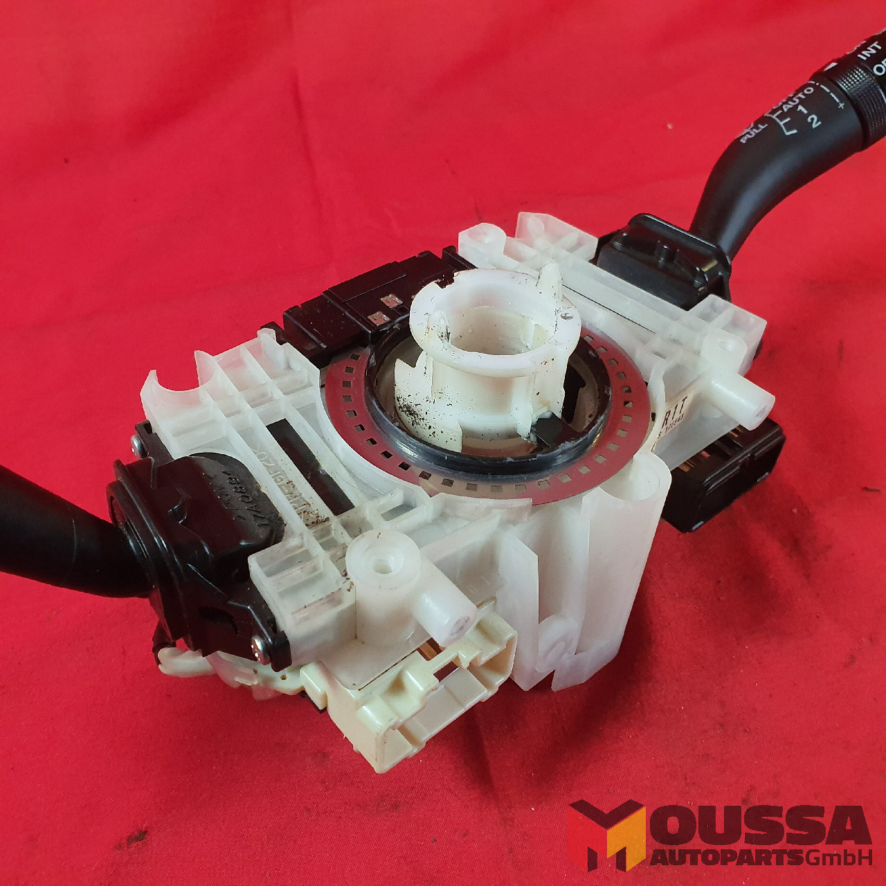 MOUSSA-AUTOPARTS-6575fe199f479.jpg