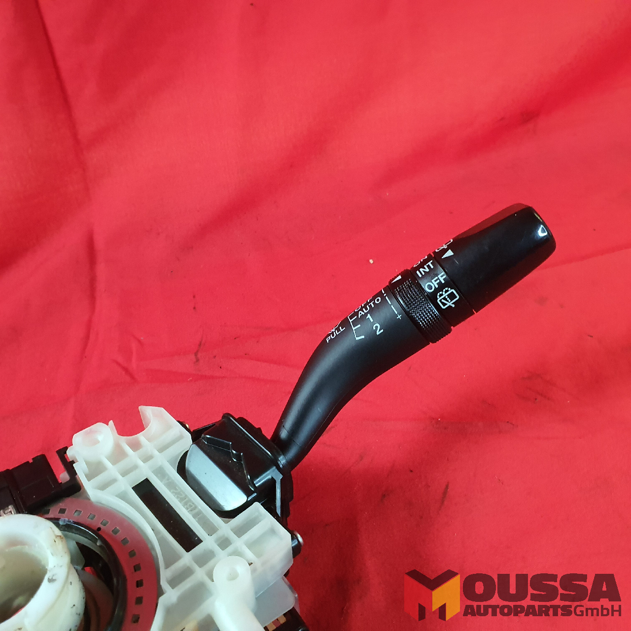 MOUSSA-AUTOPARTS-6575fe19d4a0b.jpg