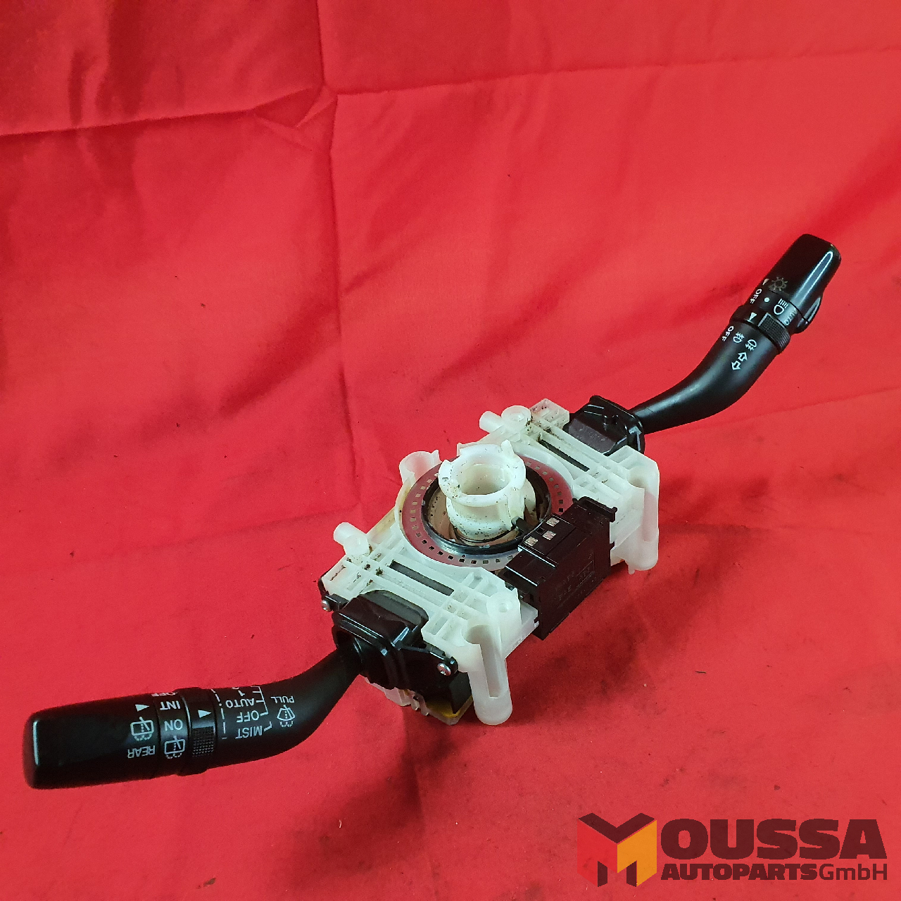MOUSSA-AUTOPARTS-6575fe19ee961.jpg
