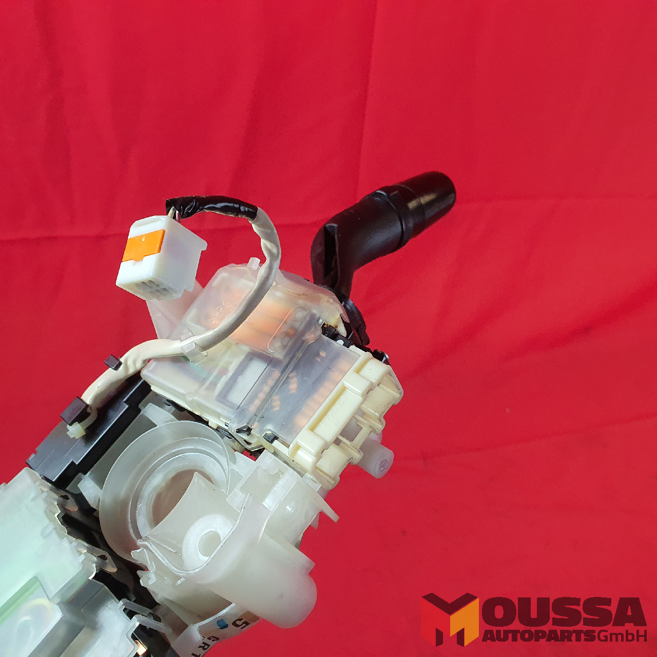 MOUSSA-AUTOPARTS-6575fe1a7f3a5.jpg