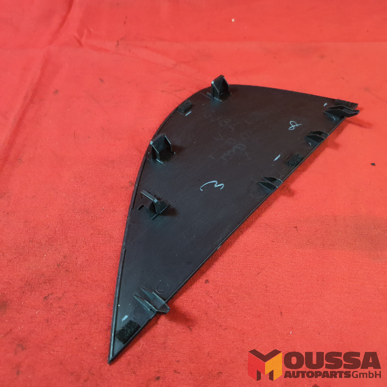 MOUSSA-AUTOPARTS-6575fdf7deea7.jpg