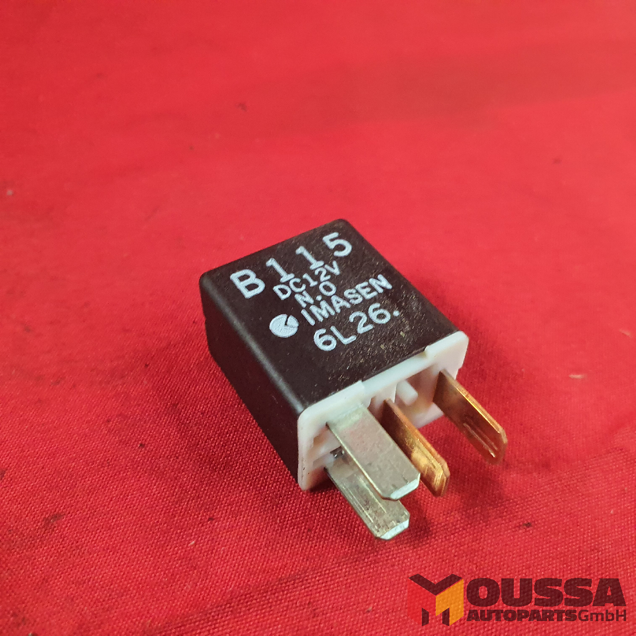 MOUSSA-AUTOPARTS-657602eb20773.jpg