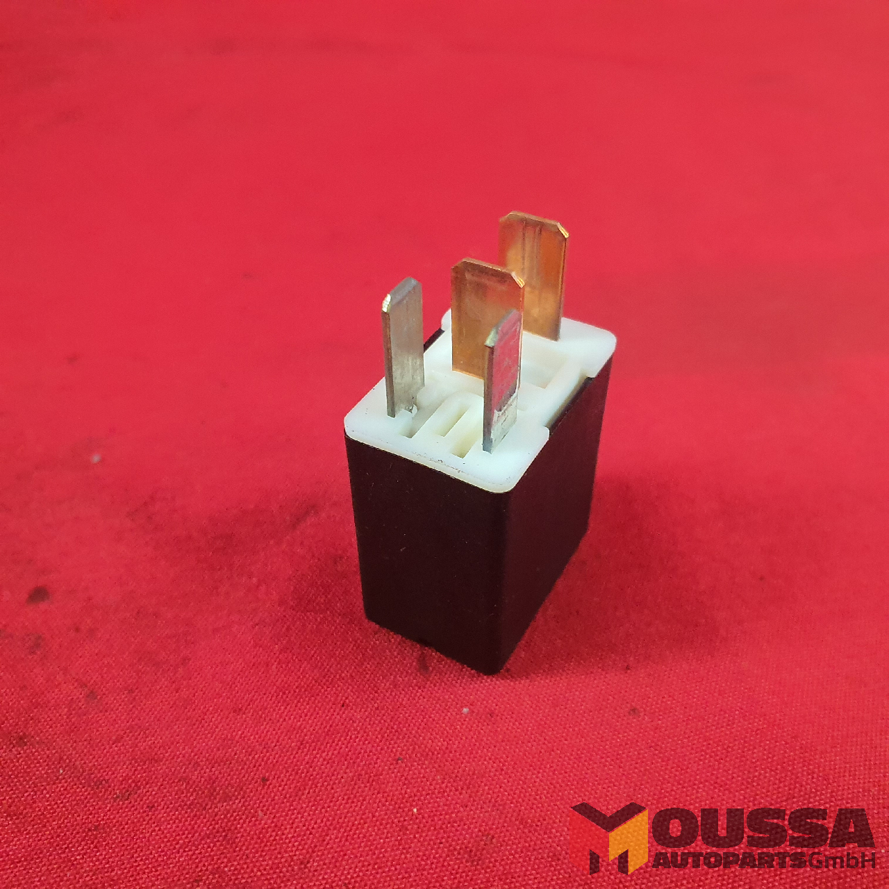 MOUSSA-AUTOPARTS-657602eb3dce2.jpg