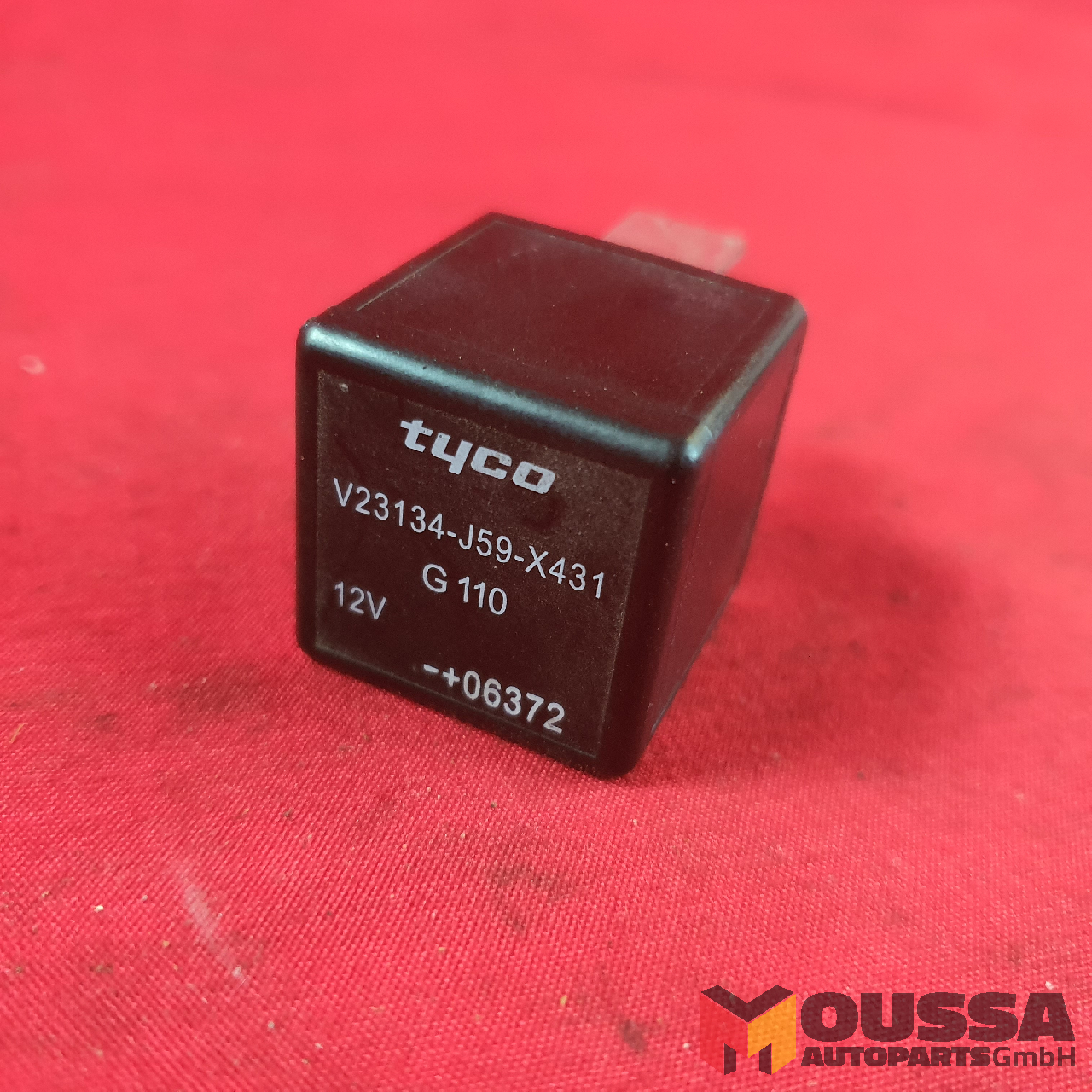 MOUSSA-AUTOPARTS-6576028cdecad.jpg