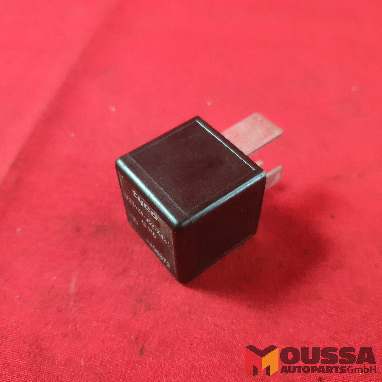 MOUSSA-AUTOPARTS-6576028d0575b.jpg