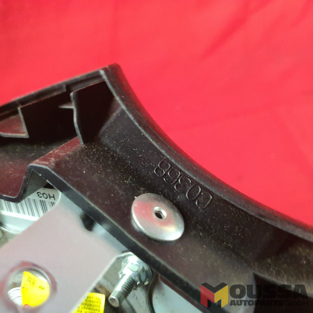 MOUSSA-AUTOPARTS-6576051b78b9d.jpg