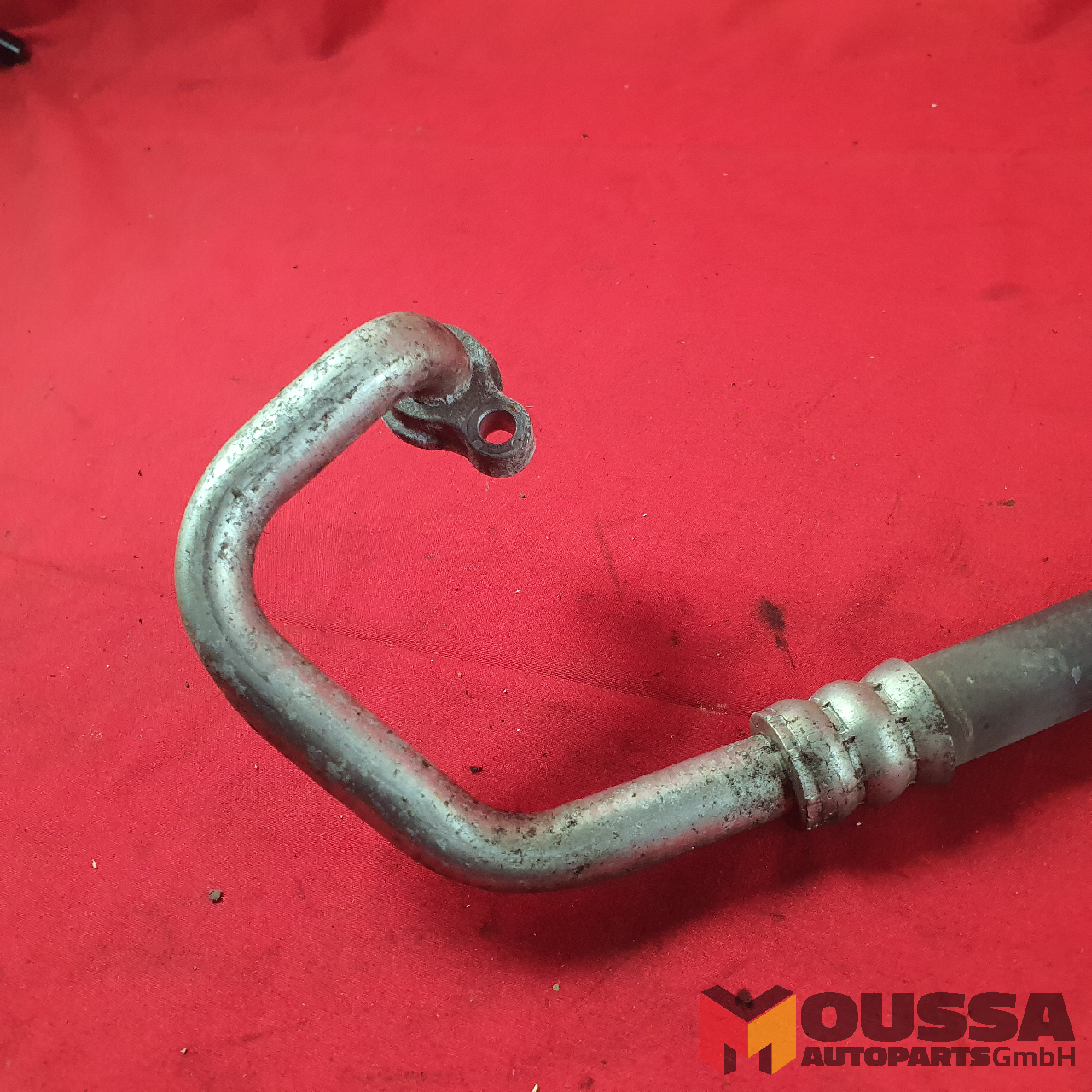 MOUSSA-AUTOPARTS-657604f2b7b7f.jpg
