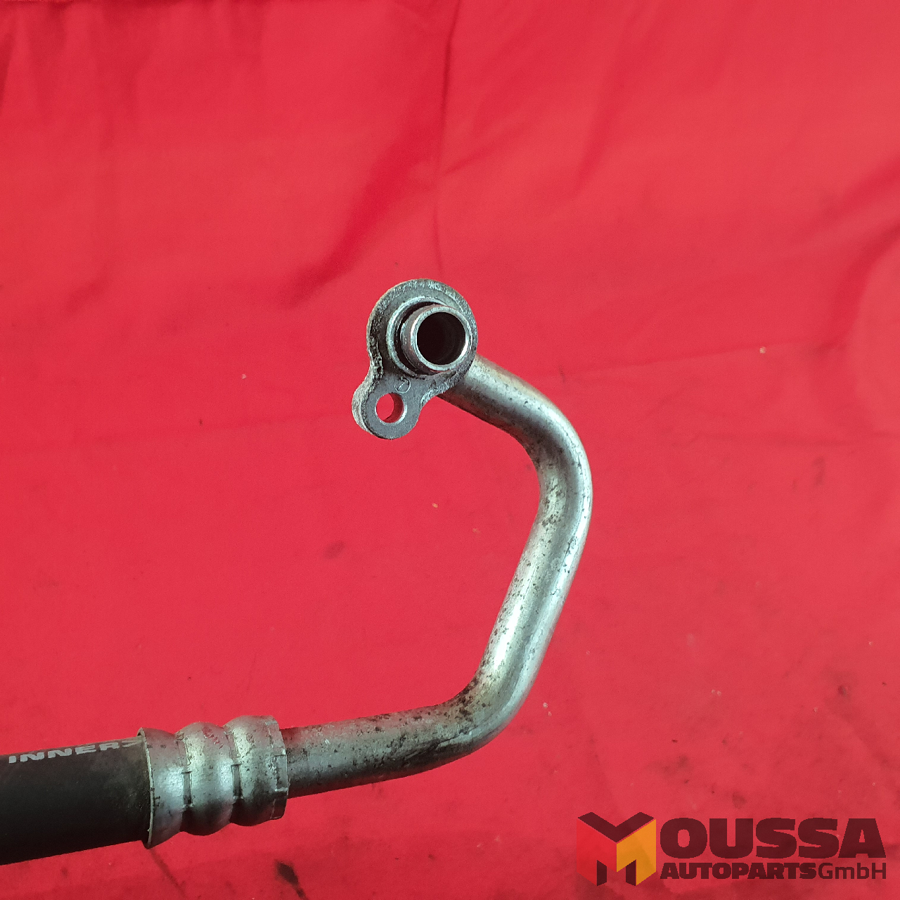MOUSSA-AUTOPARTS-657604f336a05.jpg