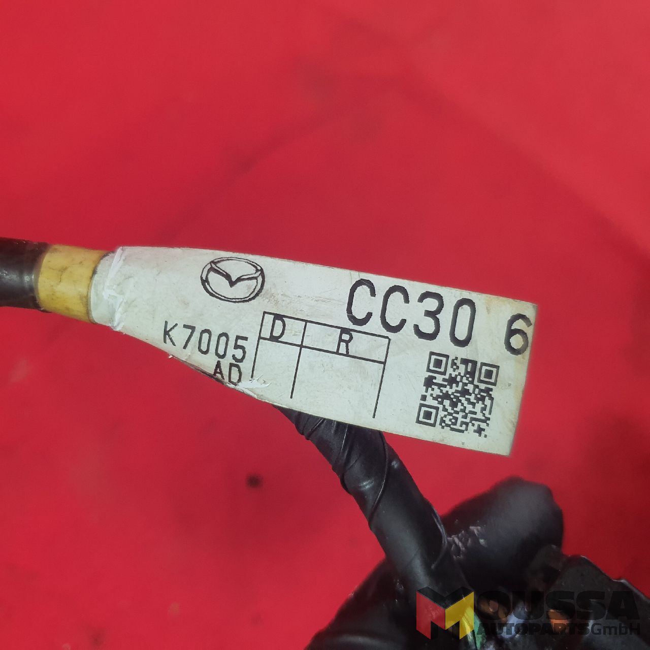 MOUSSA-AUTOPARTS-657604e176c72.jpg