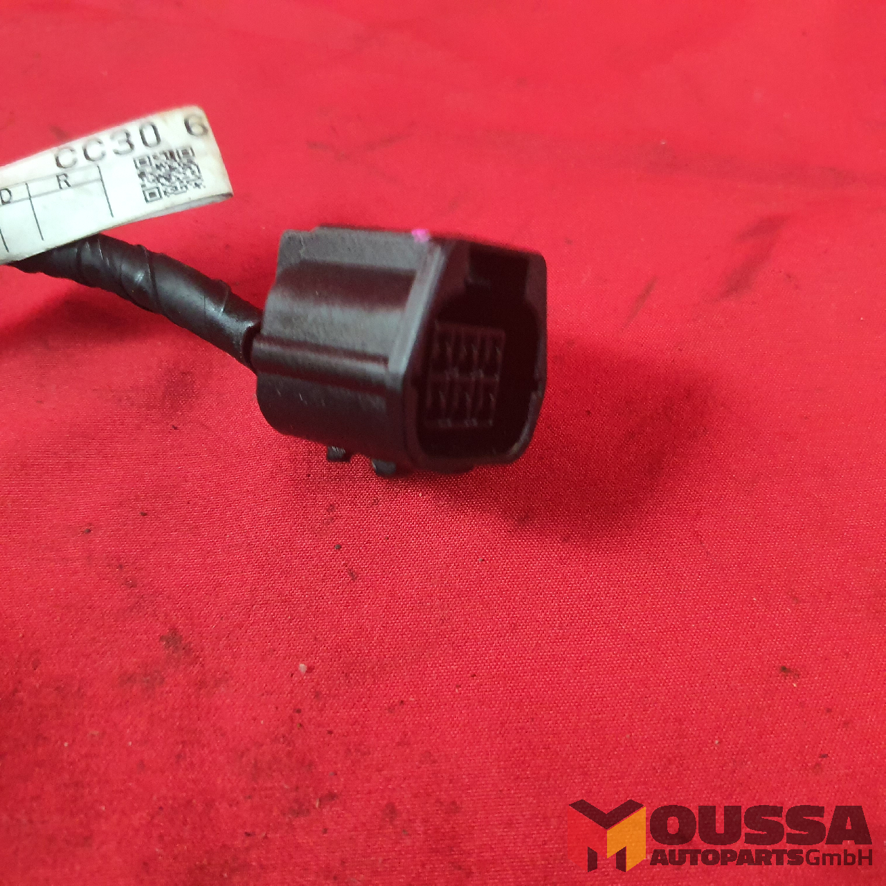 MOUSSA-AUTOPARTS-657604e1e4c74.jpg