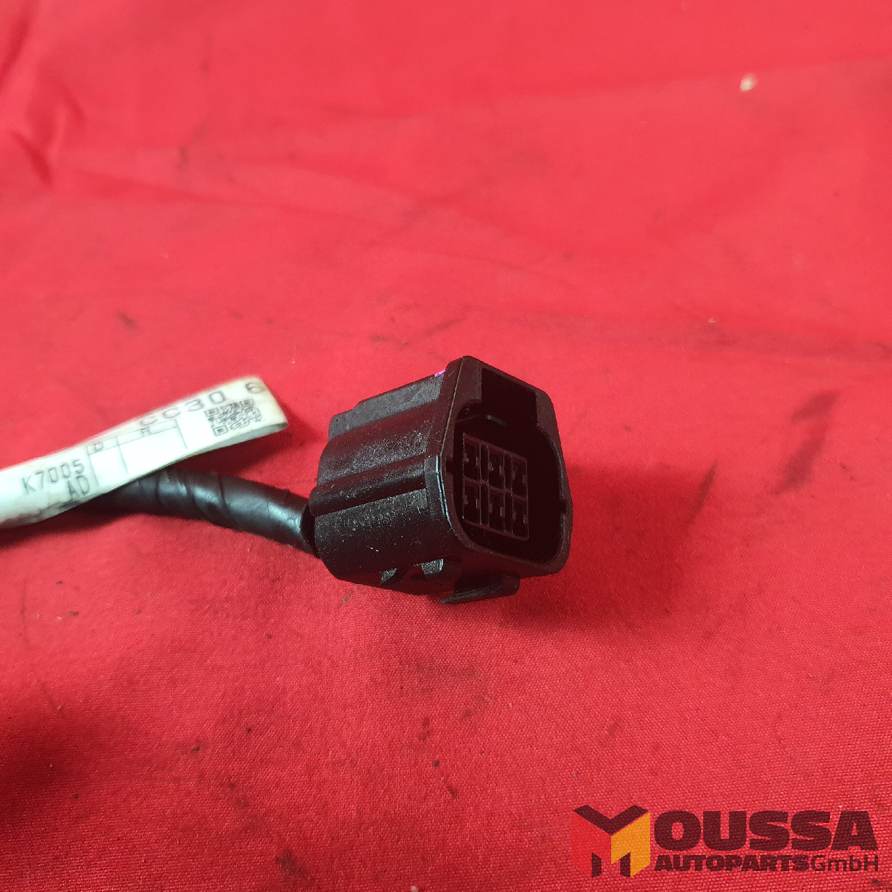 MOUSSA-AUTOPARTS-657604e20e12f.jpg