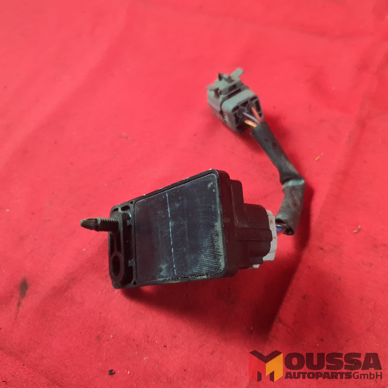 MOUSSA-AUTOPARTS-657607e8b35bd.jpg