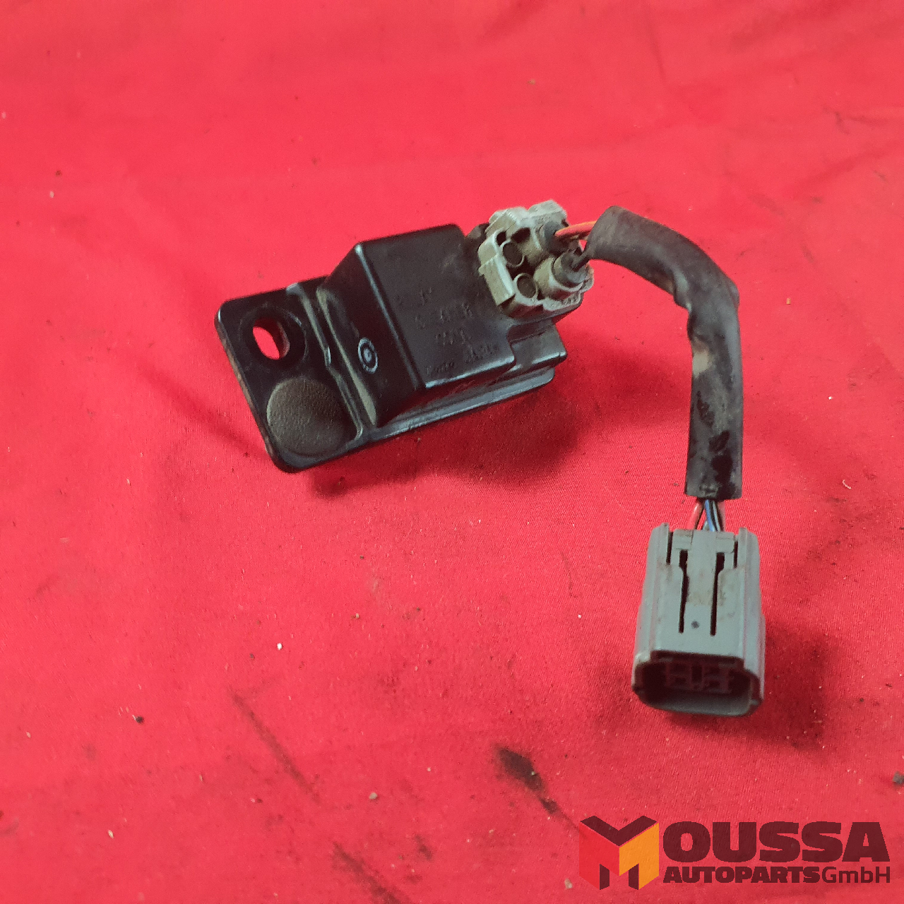 MOUSSA-AUTOPARTS-657607e933023.jpg