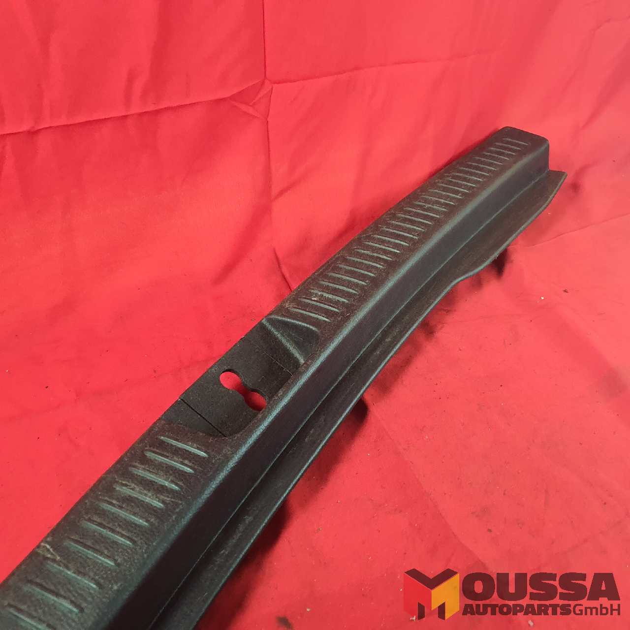 MOUSSA-AUTOPARTS-65760a08a36c8.jpg