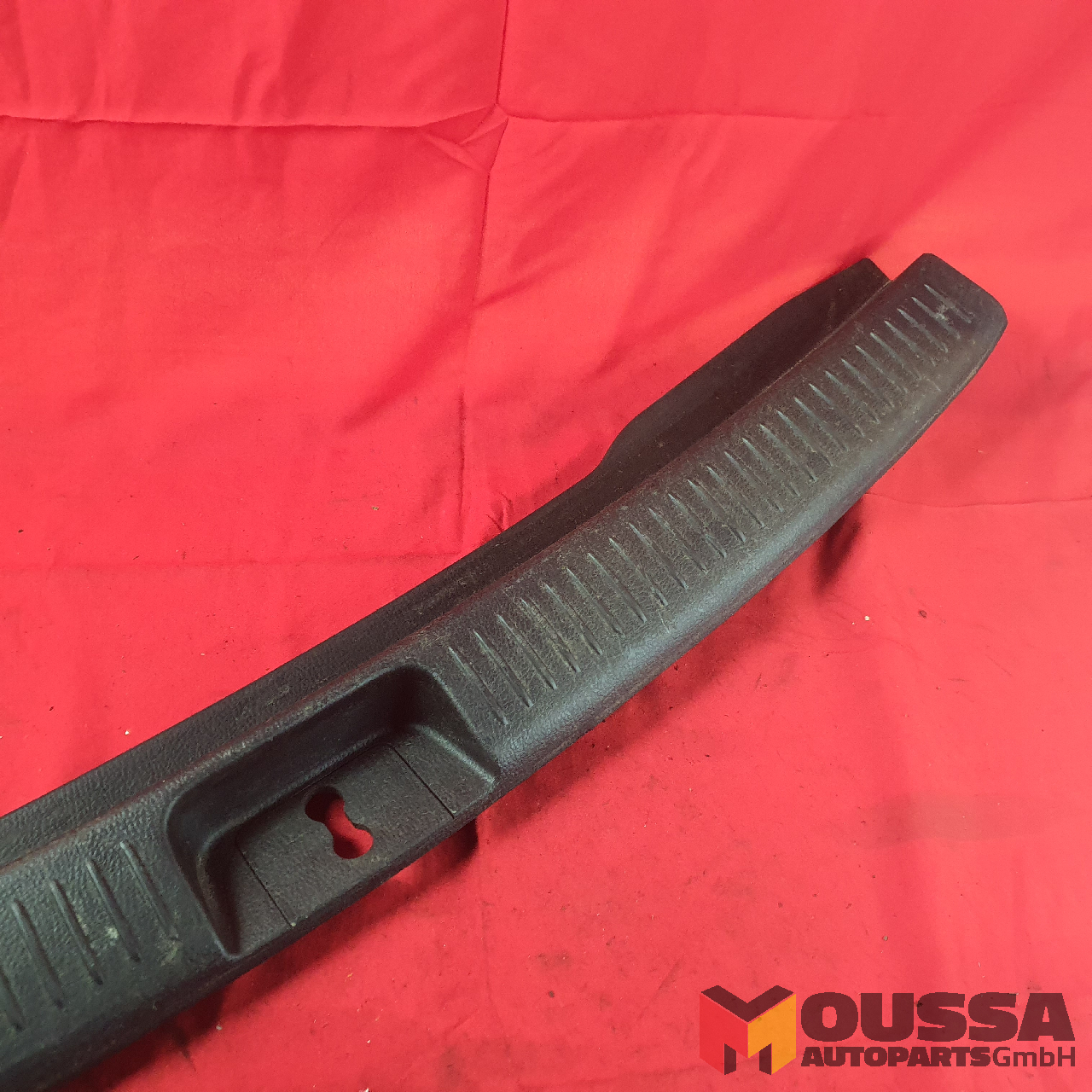 MOUSSA-AUTOPARTS-65760a091c10c.jpg