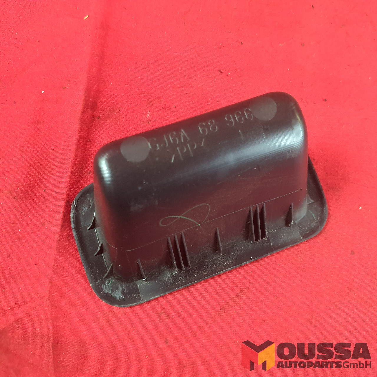MOUSSA-AUTOPARTS-6576097947eda.jpg