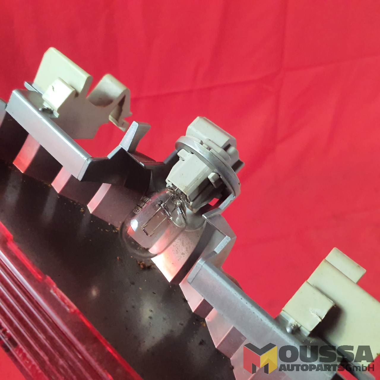 MOUSSA-AUTOPARTS-657609060ae1f.jpg