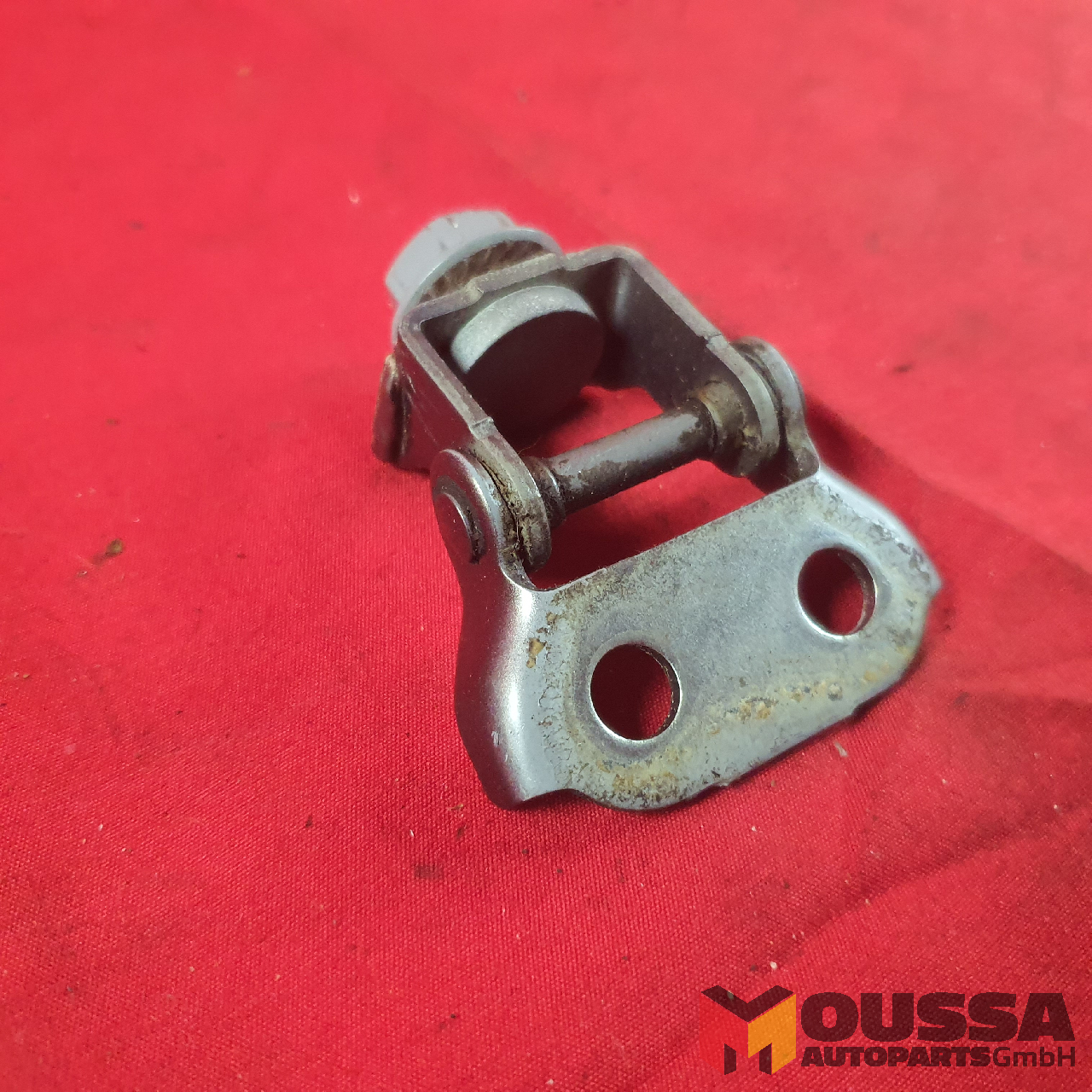 MOUSSA-AUTOPARTS-657608b875e16.jpg