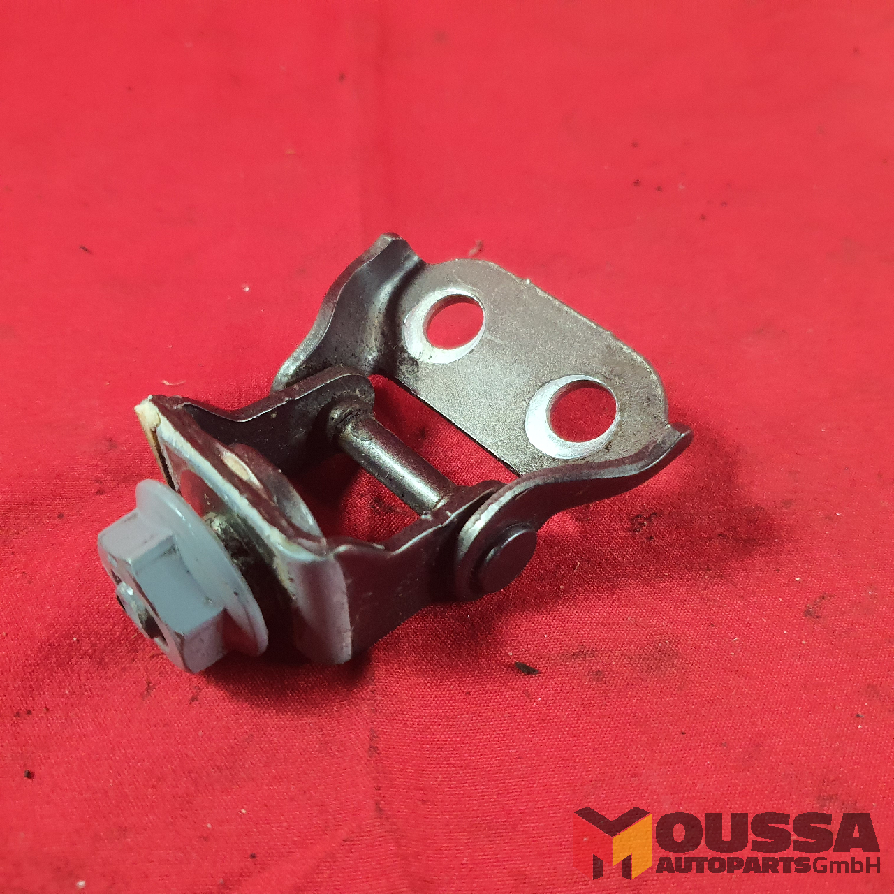 MOUSSA-AUTOPARTS-657608b8ca0b9.jpg