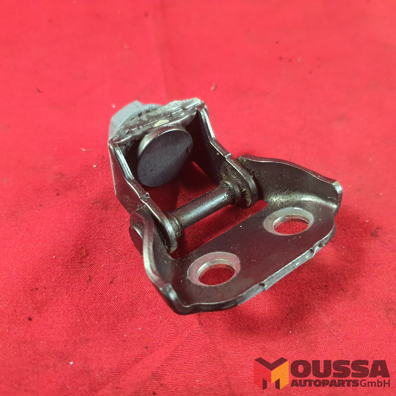 MOUSSA-AUTOPARTS-657608b8e6d59.jpg
