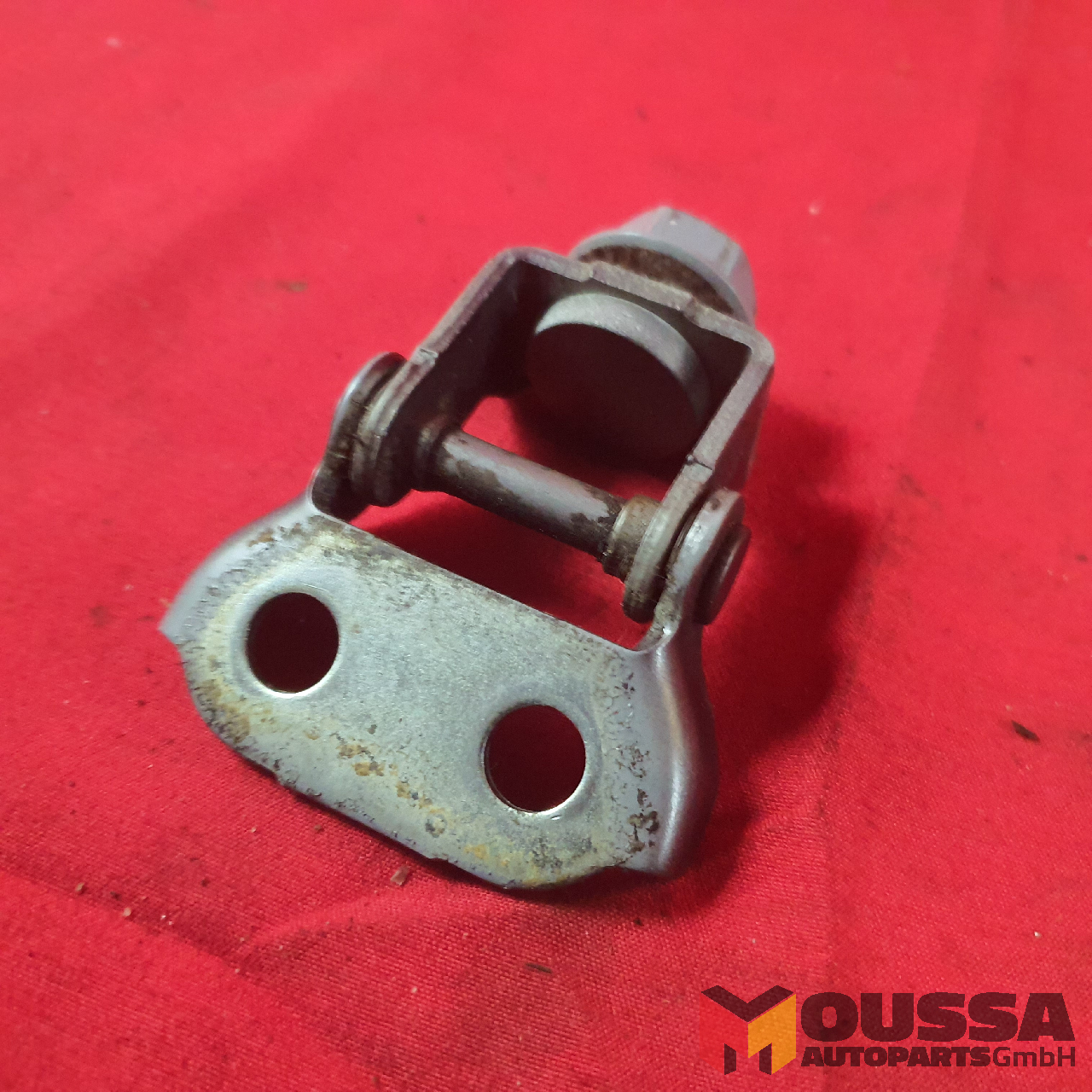 MOUSSA-AUTOPARTS-657608b90eb84.jpg