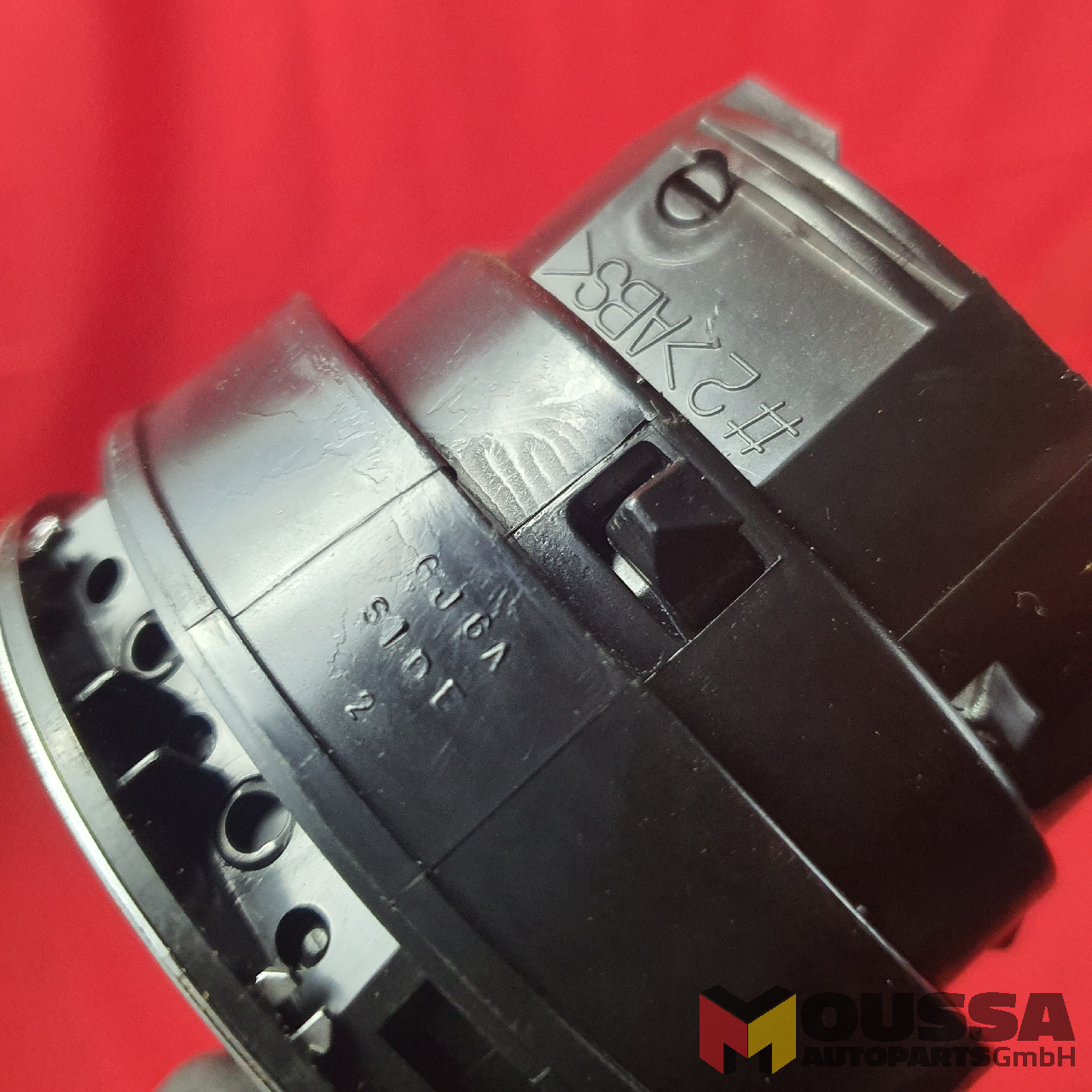 MOUSSA-AUTOPARTS-6576085d5606d.jpg