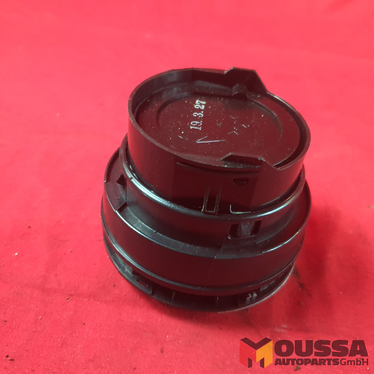 MOUSSA-AUTOPARTS-6576085e2a8d0.jpg