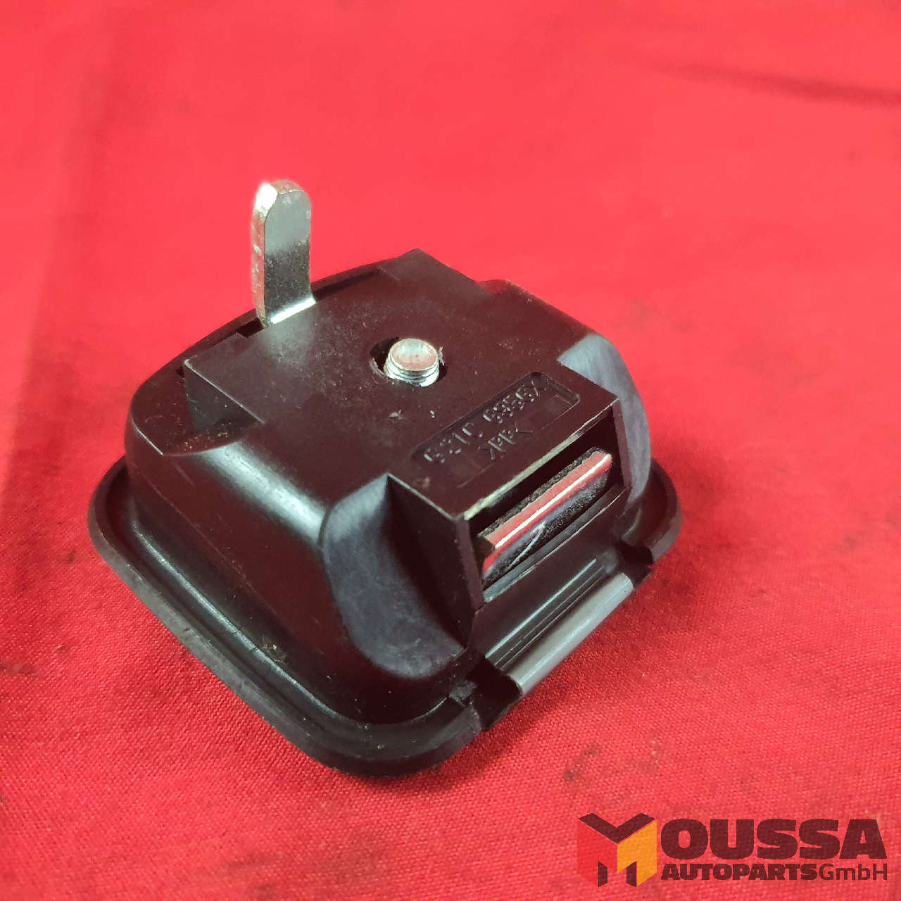 MOUSSA-AUTOPARTS-65760ba46298c.jpg