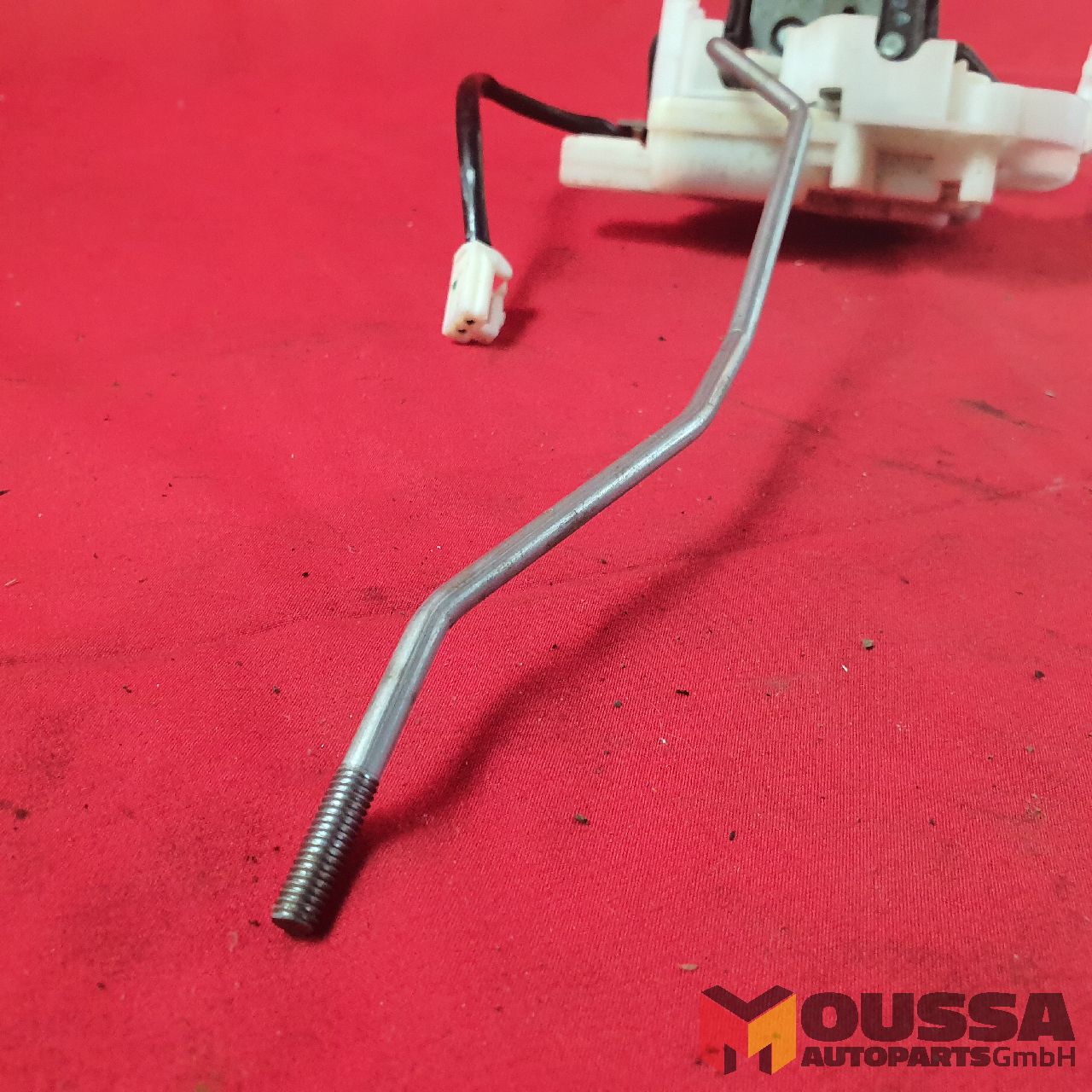MOUSSA-AUTOPARTS-65760af008cb0.jpg