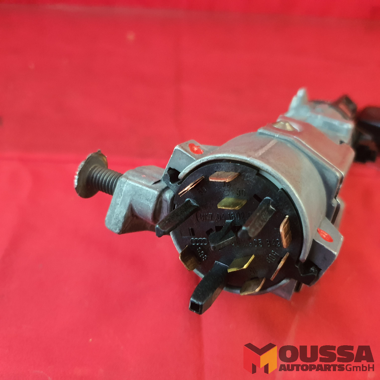 MOUSSA-AUTOPARTS-657b0c7d69a65.jpg
