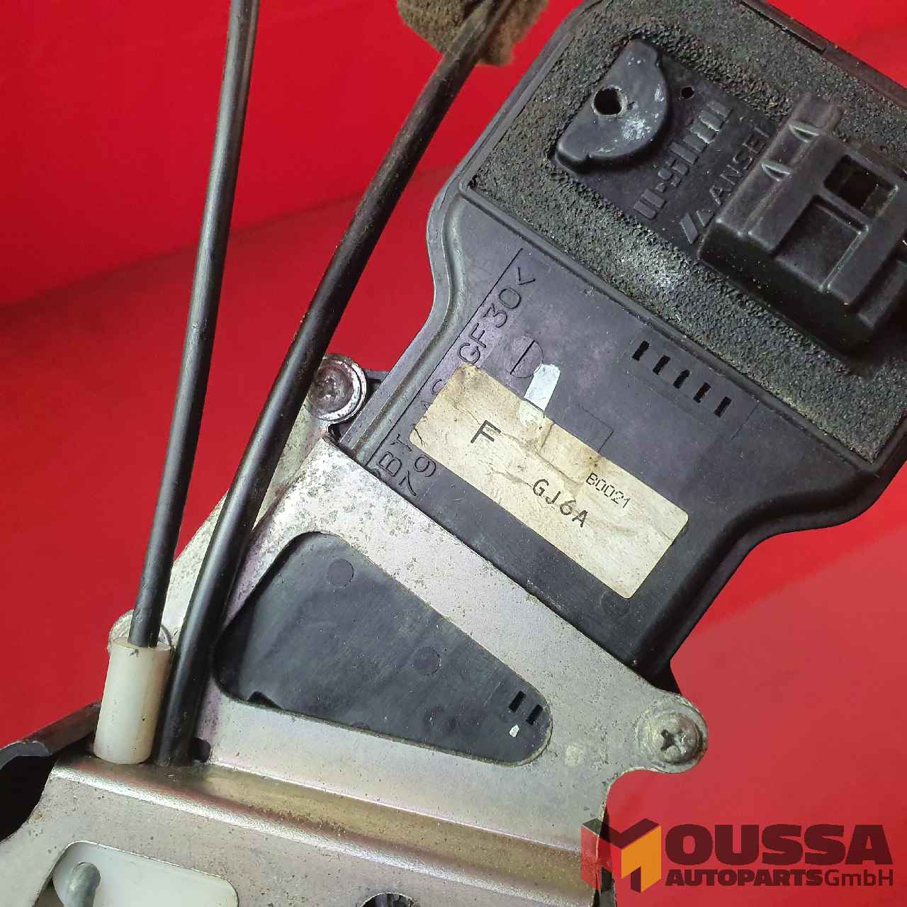 MOUSSA-AUTOPARTS-657b0e10c1c48.jpg