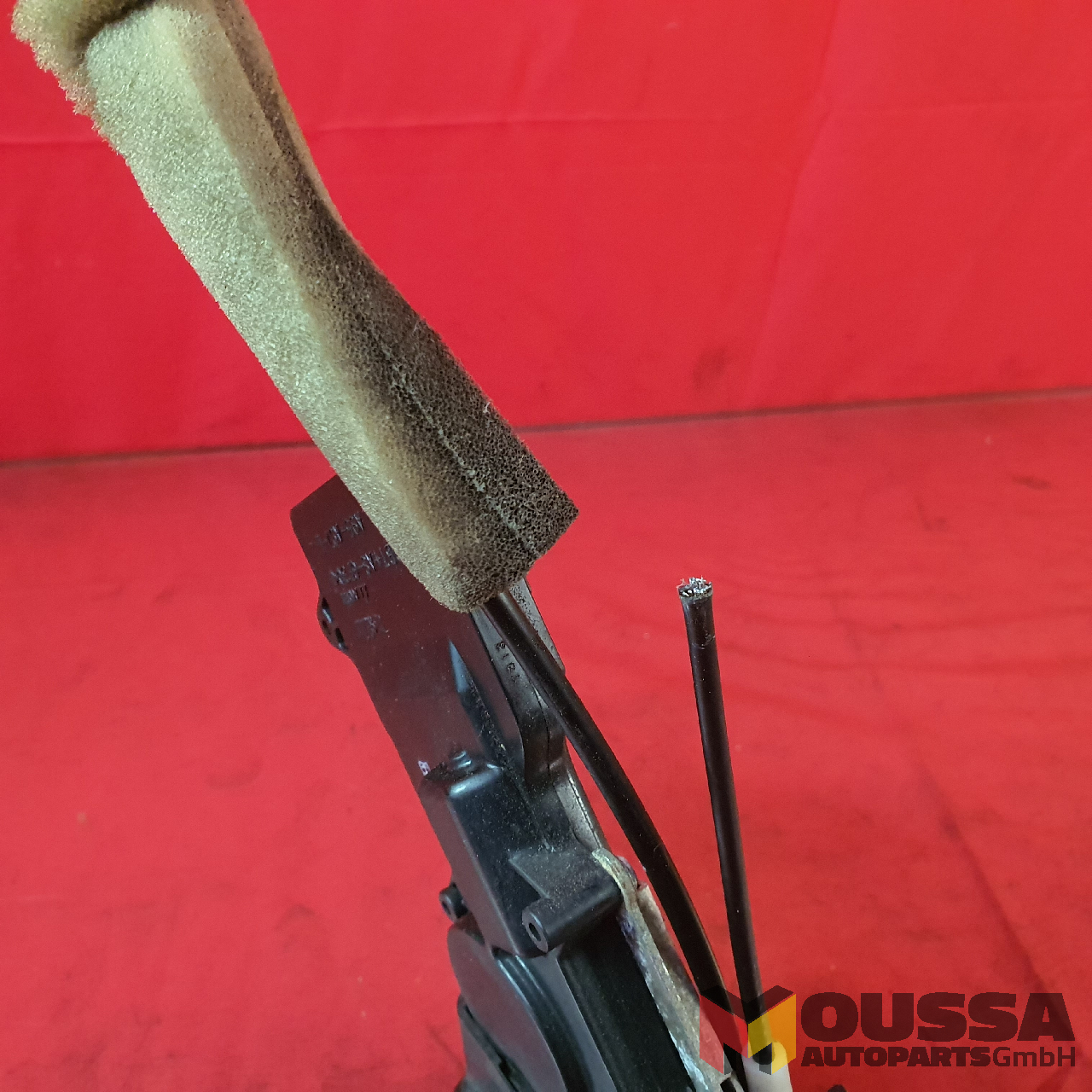 MOUSSA-AUTOPARTS-657b0e11620c7.jpg