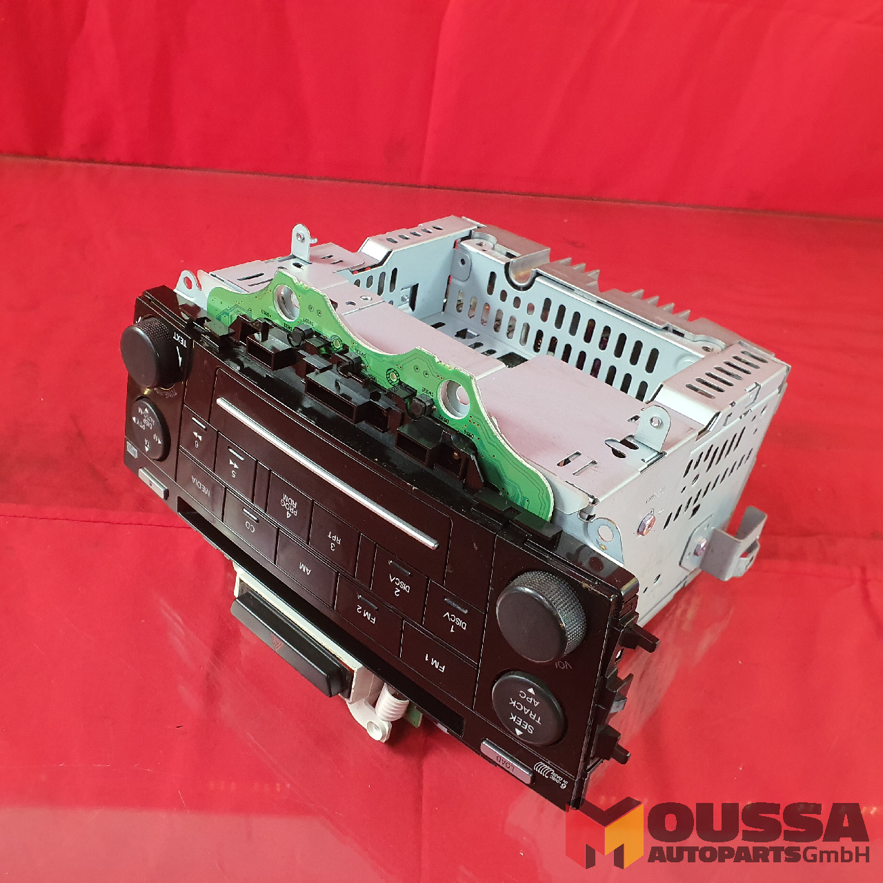 MOUSSA-AUTOPARTS-657b89a7b61bb.jpg
