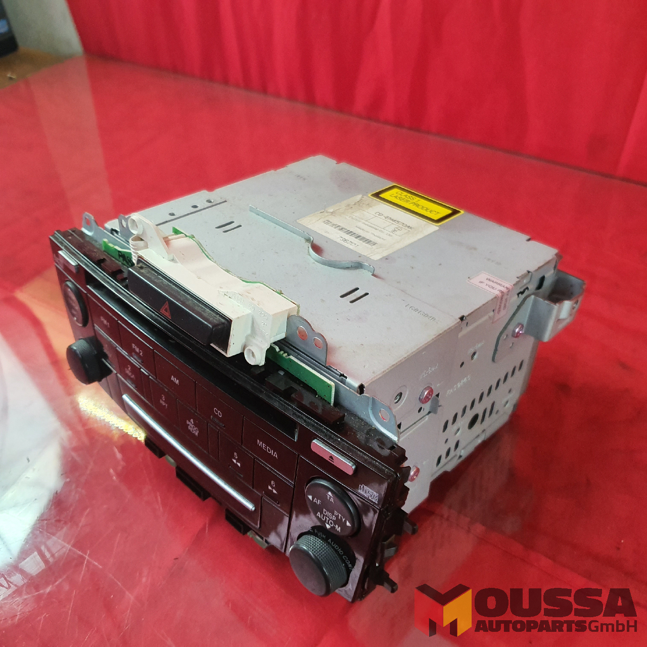 MOUSSA-AUTOPARTS-657b89a8155e4.jpg
