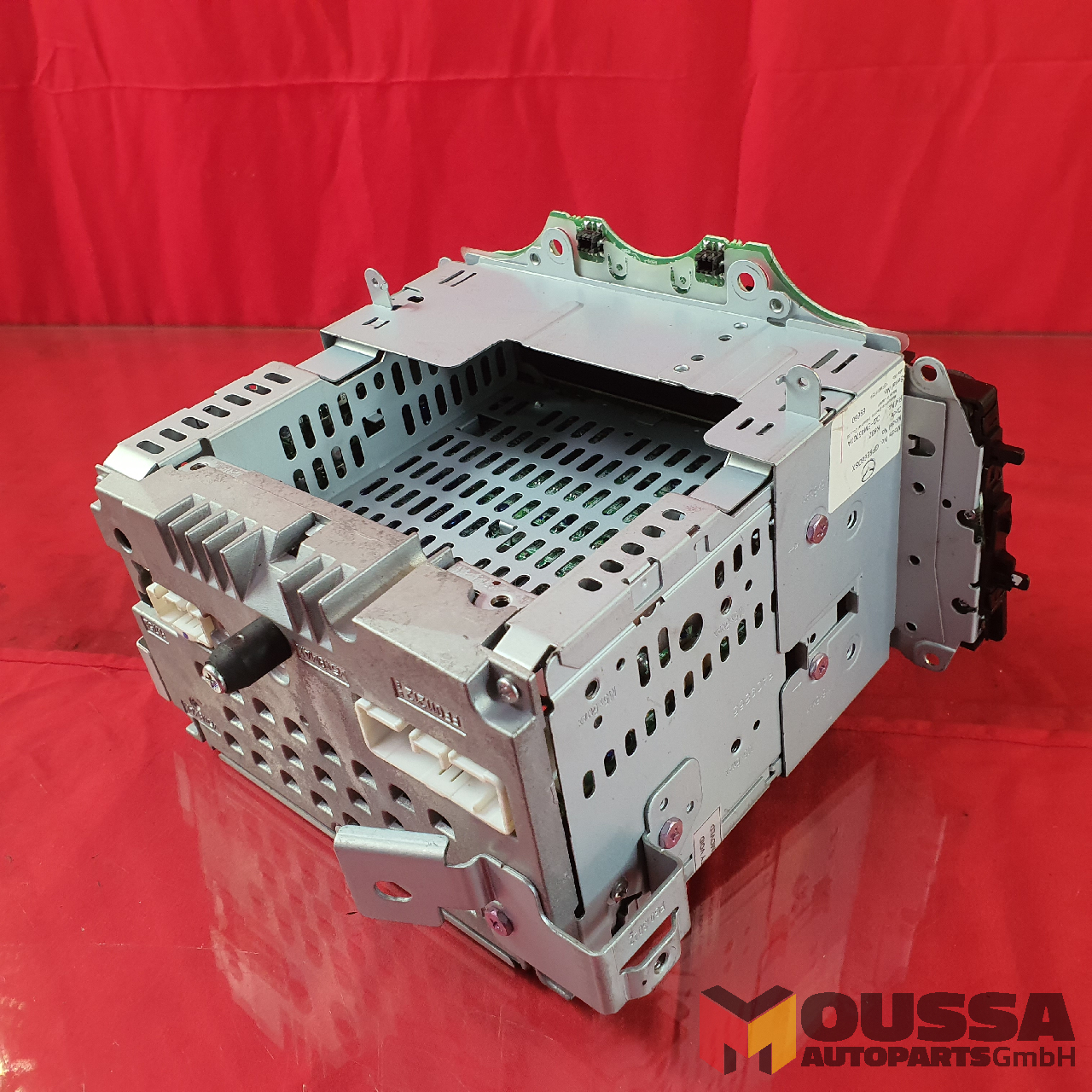 MOUSSA-AUTOPARTS-657b89a963e40.jpg
