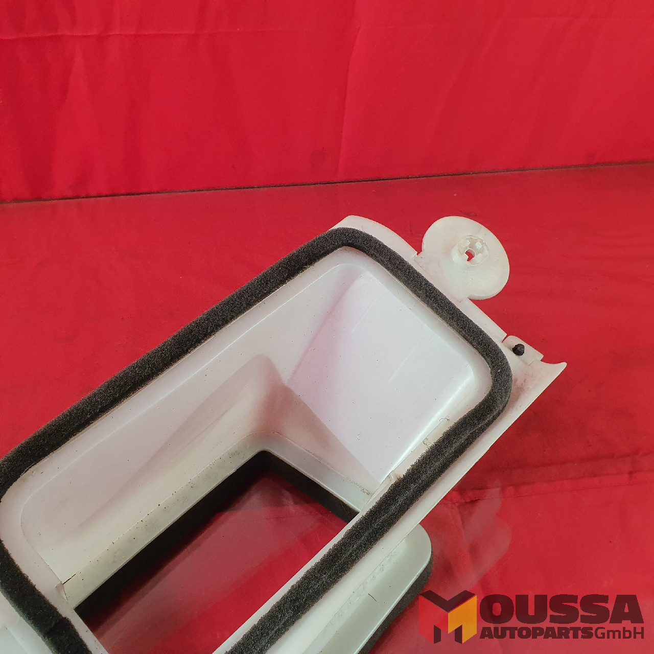 MOUSSA-AUTOPARTS-657b898b8991f.jpg