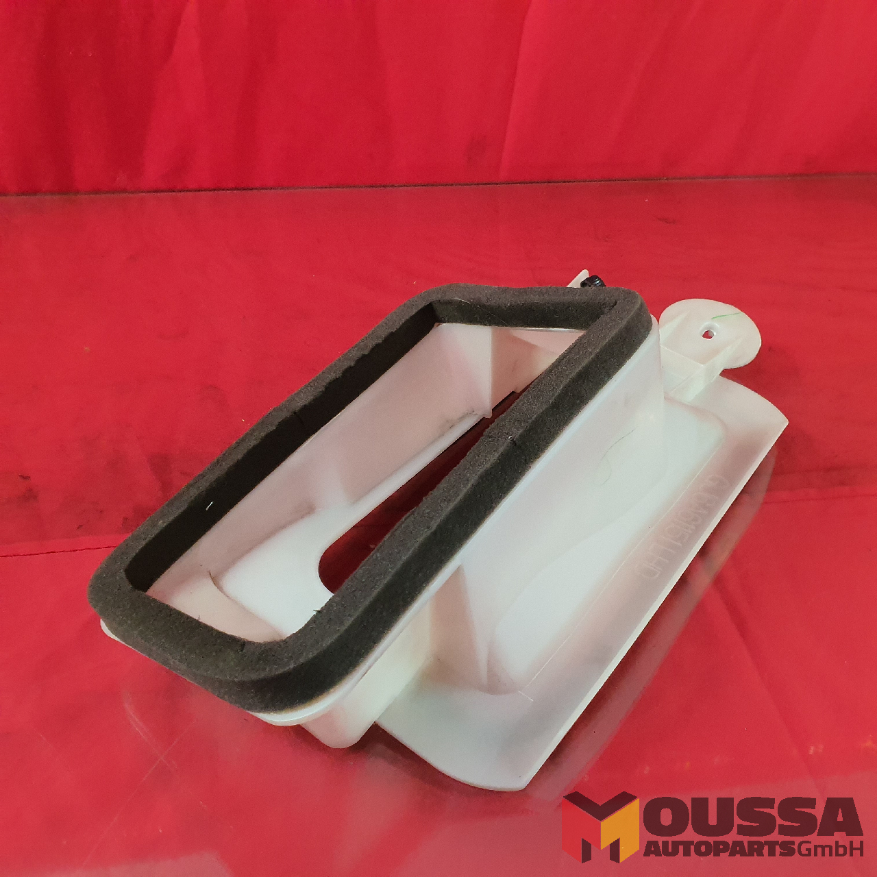 MOUSSA-AUTOPARTS-657b898c1b5be.jpg