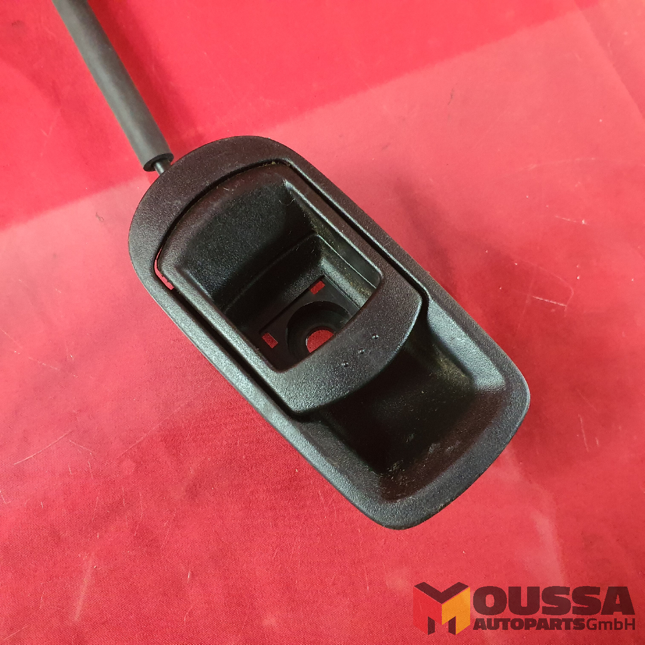 MOUSSA-AUTOPARTS-657b8951026e8.jpg