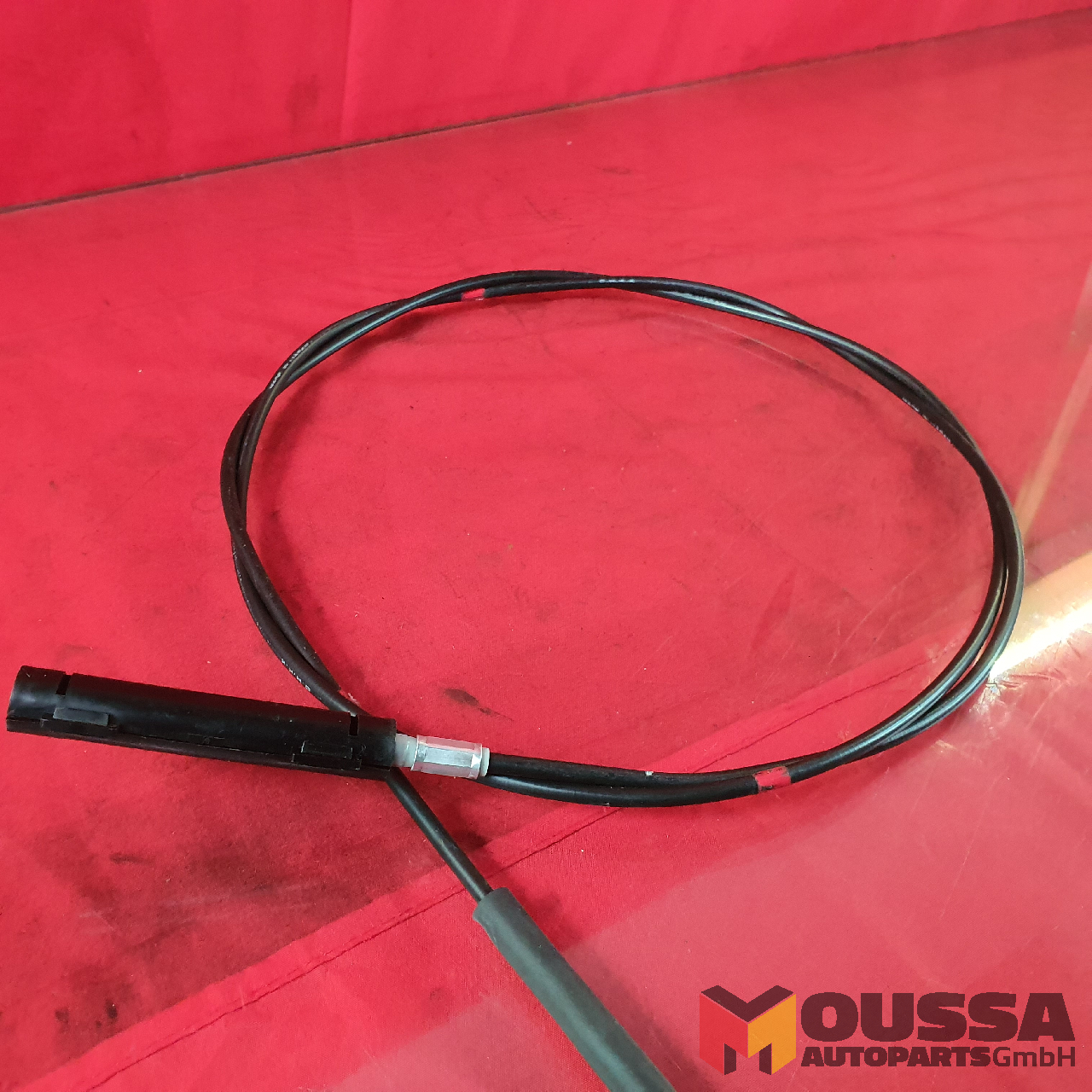 MOUSSA-AUTOPARTS-657b89511e705.jpg